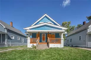 13709 Durkee Ave, Loveland, OH 44105 - Photo 3