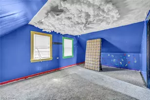 13709 Durkee Ave, Loveland, OH 44105 - Photo 21