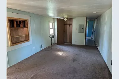 225 Brandywine, Elyria, OH 44035 - Photo 5