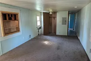 225 Brandywine, Elyria, OH 44035 - Photo 5