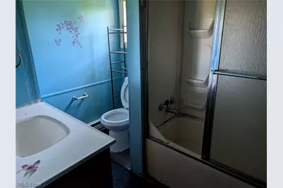 225 Brandywine, Elyria, OH 44035 - Photo 7
