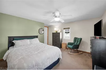 128 15th Street NW, Barberton, OH 44203 - Photo 25