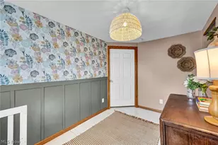 128 15th St NW, Barberton, OH 44203 - Photo 23
