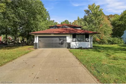 2131 Newbury Drive, Loveland, OH 44112 - Photo 5