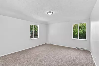 2131 Newbury Drive, Loveland, OH 44112 - Photo 37