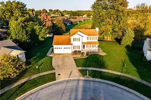 14 Manchester Dr, Norwalk, OH 44857 - Photo 25