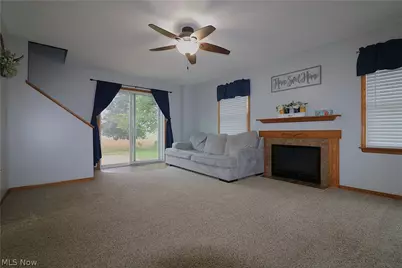 14 Manchester Drive, Norwalk, OH 44857 - Photo 13
