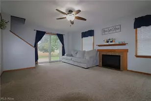 14 Manchester Dr, Norwalk, OH 44857 - Photo 13