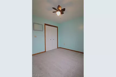 14 Manchester Drive, Norwalk, OH 44857 - Photo 5