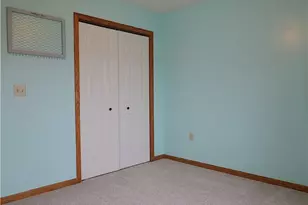 14 Manchester Dr, Norwalk, OH 44857 - Photo 5