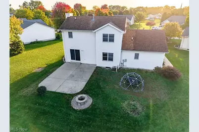 14 Manchester Drive, Norwalk, OH 44857 - Photo 33