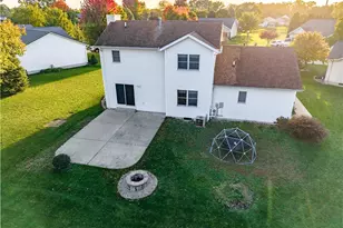 14 Manchester Dr, Norwalk, OH 44857 - Photo 33