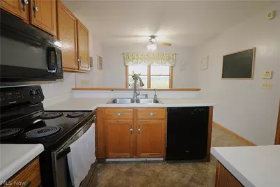 14 Manchester Drive, Norwalk, OH 44857 - Photo 11