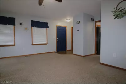 14 Manchester Drive, Norwalk, OH 44857 - Photo 23