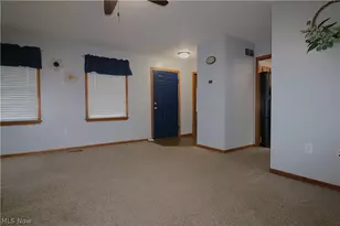 14 Manchester Dr, Norwalk, OH 44857 - Photo 23
