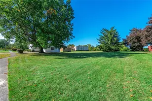 3250 Pole Ave, Lorain, OH 44053 - Photo 35