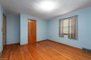 3250 Pole Ave, Lorain, OH 44053 - Photo 19