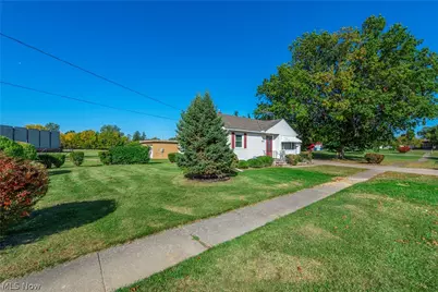 3250 Pole Avenue, Lorain, OH 44053 - Photo 29