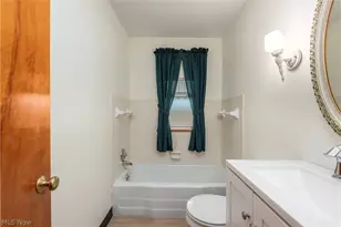 3250 Pole Ave, Lorain, OH 44053 - Photo 17