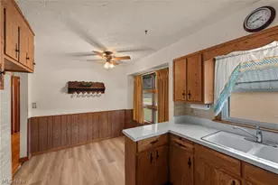 3250 Pole Ave, Lorain, OH 44053 - Photo 13