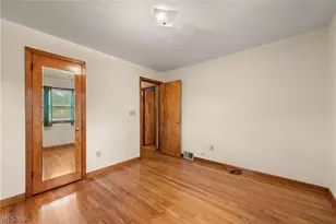 3250 Pole Ave, Lorain, OH 44053 - Photo 15