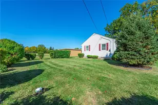 3250 Pole Ave, Lorain, OH 44053 - Photo 31