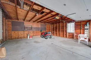 3250 Pole Ave, Lorain, OH 44053 - Photo 27