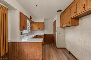 3250 Pole Ave, Lorain, OH 44053 - Photo 11