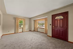 3250 Pole Ave, Lorain, OH 44053 - Photo 3