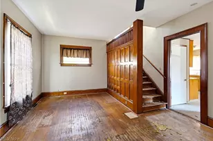 1221 9th St NW, Canton, OH 44703 - Photo 3