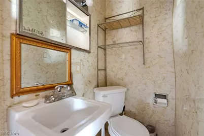 1221 9th Street NW, Canton, OH 44703 - Photo 13