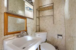 1221 9th St NW, Canton, OH 44703 - Photo 13