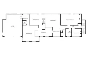 17079 Cats Den Rd, Chagrin Falls, OH 44023 - Photo 17
