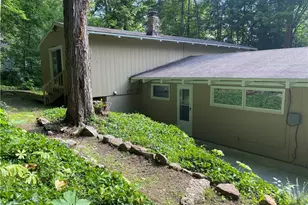 17079 Cats Den Rd, Chagrin Falls, OH 44023 - Photo 29