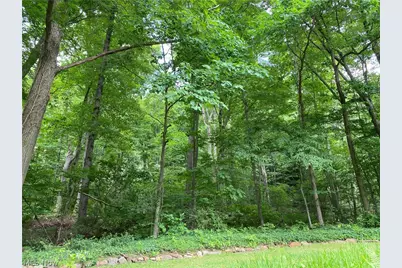 17079 Cats Den Road, Chagrin Falls, OH 44023 - Photo 33