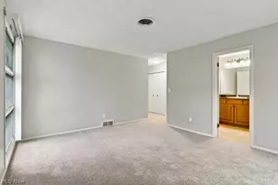 17079 Cats Den Rd, Chagrin Falls, OH 44023 - Photo 23