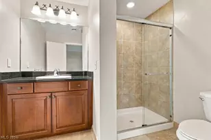 17079 Cats Den Rd, Chagrin Falls, OH 44023 - Photo 25