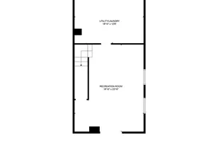 17079 Cats Den Rd, Chagrin Falls, OH 44023 - Photo 19
