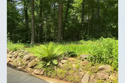 17079 Cats Den Road, Chagrin Falls, OH 44023 - Photo 31