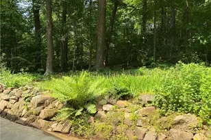 17079 Cats Den Rd, Chagrin Falls, OH 44023 - Photo 31