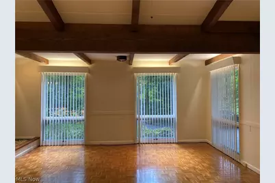 17079 Cats Den Road, Chagrin Falls, OH 44023 - Photo 13