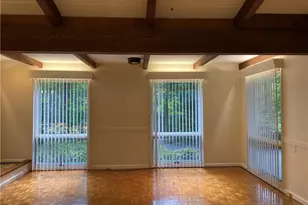 17079 Cats Den Rd, Chagrin Falls, OH 44023 - Photo 13