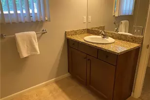 17079 Cats Den Rd, Chagrin Falls, OH 44023 - Photo 17