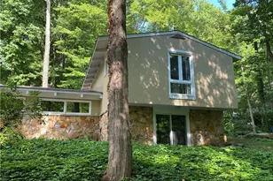17079 Cats Den Rd, Chagrin Falls, OH 44023 - Photo 31