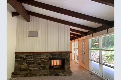 17079 Cats Den Road, Chagrin Falls, OH 44023 - Photo 3