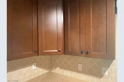 17079 Cats Den Road, Chagrin Falls, OH 44023 - Photo 9