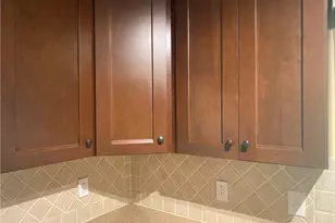 17079 Cats Den Rd, Chagrin Falls, OH 44023 - Photo 9