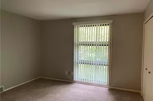 17079 Cats Den Rd, Chagrin Falls, OH 44023 - Photo 19