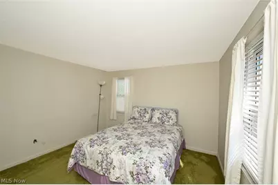 2564 8th Street, Cuyahoga Falls, OH 44221 - Photo 17