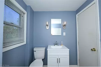 2564 8th Street, Cuyahoga Falls, OH 44221 - Photo 19